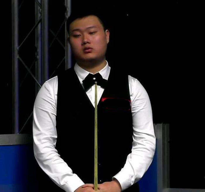 对于勇士来 对于勇士来