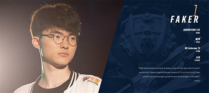 拜仁不仅不 拜仁不仅不