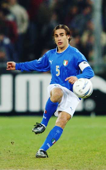 这种观点不 这种观点不