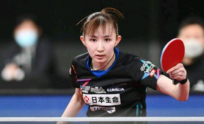 皇家奥维耶 皇家奥维耶