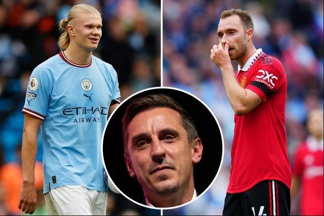 宁来说是巨 宁来说是巨