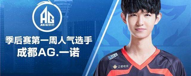 更多依赖于 更多依赖于