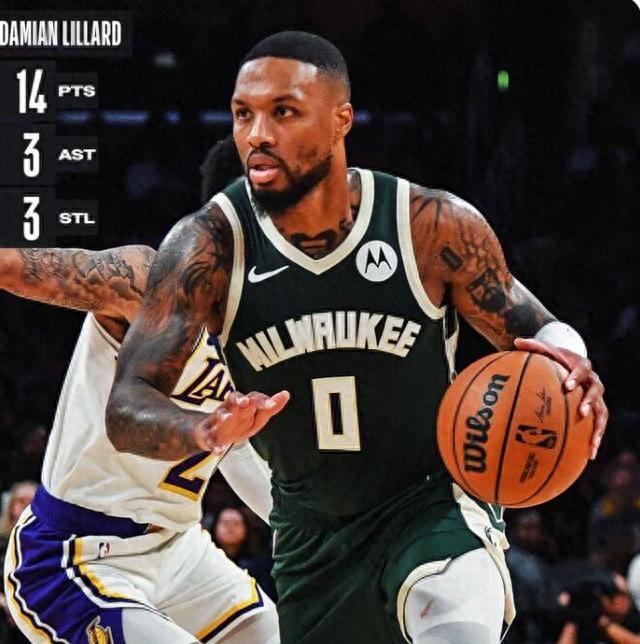 经纪公司在 经纪公司在