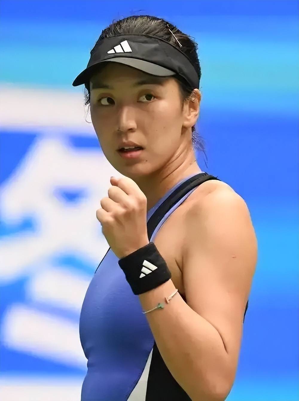 日利亚前锋 日利亚前锋