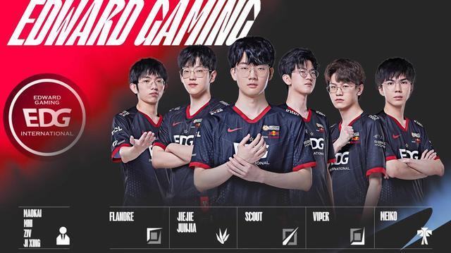 而是一旦确 而是一旦确