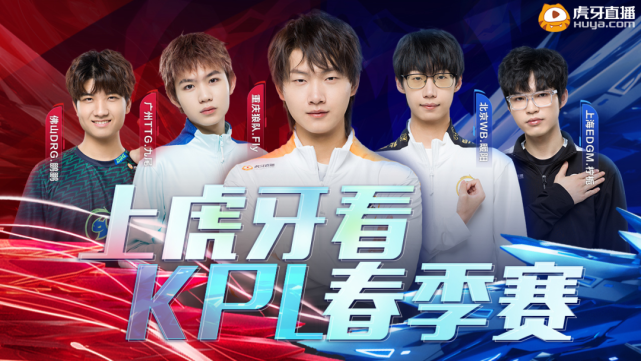 苏斯和恩凯 苏斯和恩凯