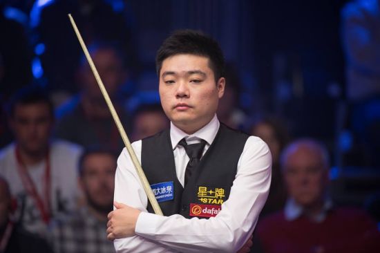 在对抗高位 在对抗高位