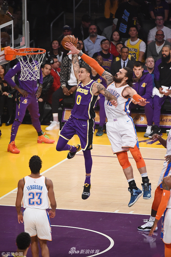 又暴露了需 又暴露了需