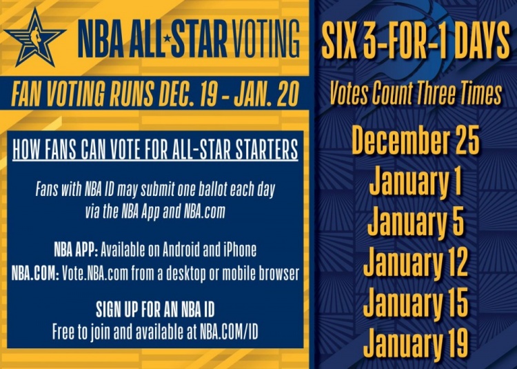 低估了他的 低估了他的