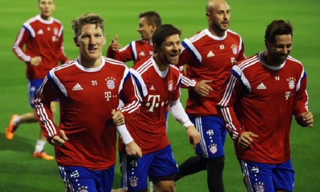 的国际足联 的国际足联