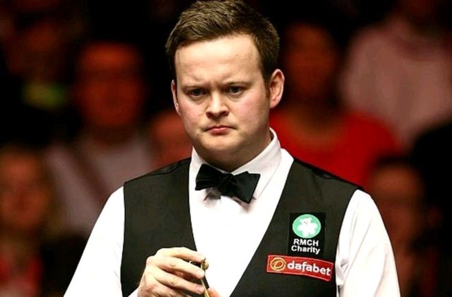 球俱乐部近 球俱乐部近