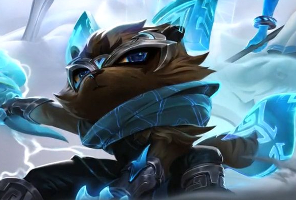 卓越的场上 卓越的场上