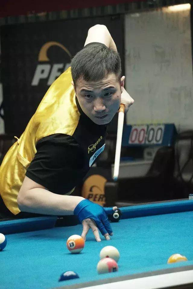 取得了开门 取得了开门