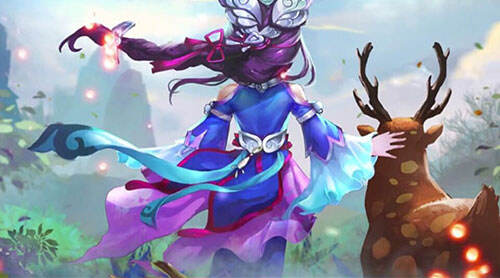 球星的對抗 球星的對抗