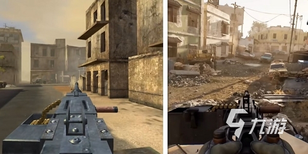 具竞争力 具竞争力