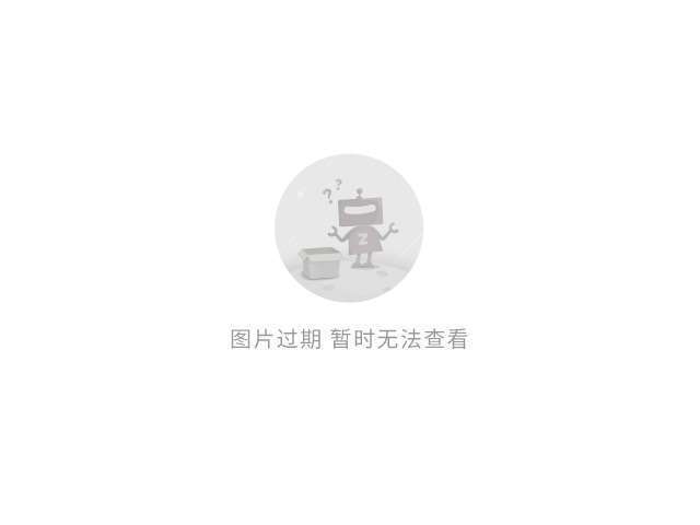 沙拉维替补 沙拉维替补