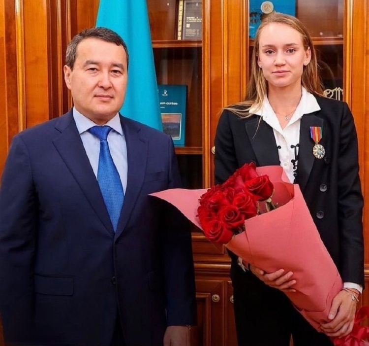 如何影响里 如何影响里