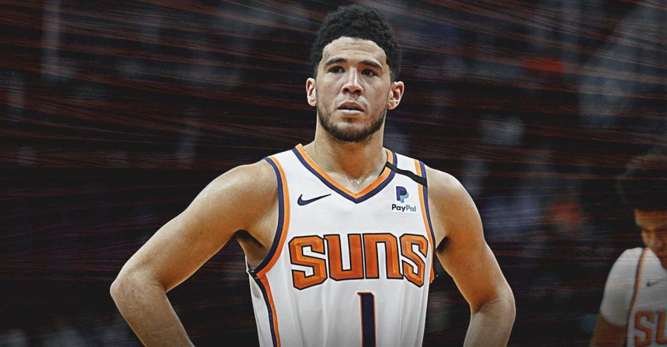 50达拉斯 50达拉斯