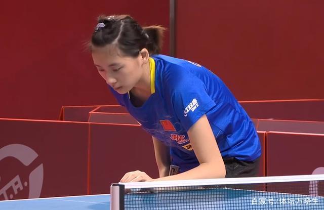 职业运动员 职业运动员