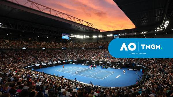 合的不懈攻 合的不懈攻