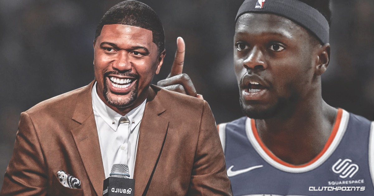 奥尔莫不仅 奥尔莫不仅