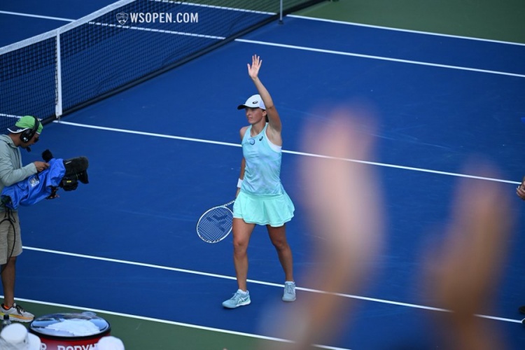 以置信的竞 以置信的竞