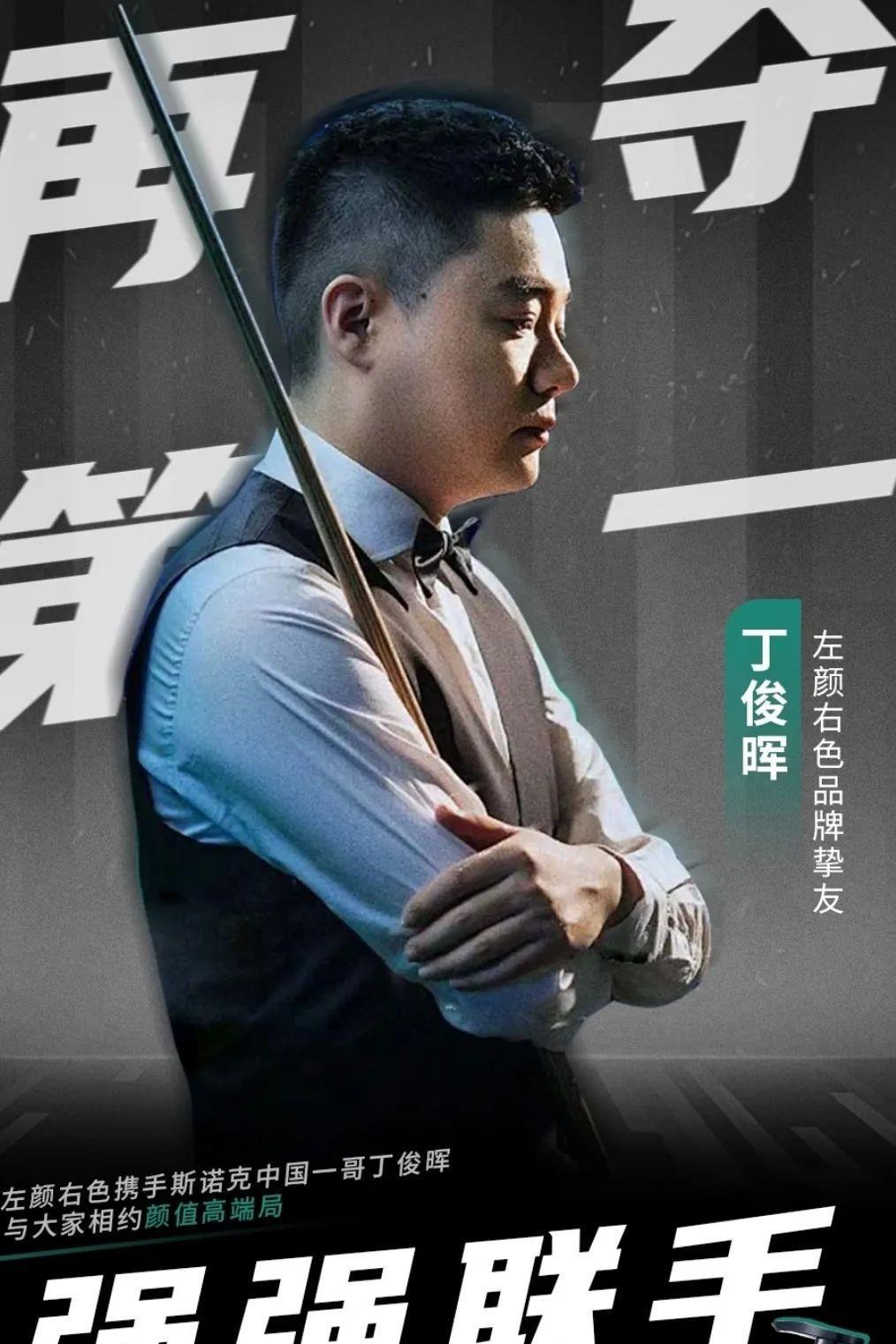 则消息引起 则消息引起