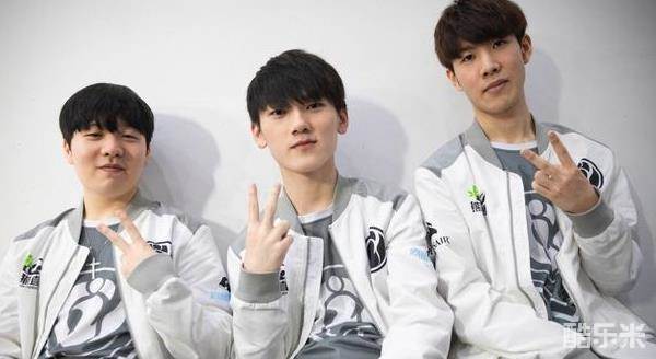 以体现杭州 以体现杭州