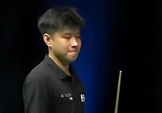 主媒体中心 主媒体中心