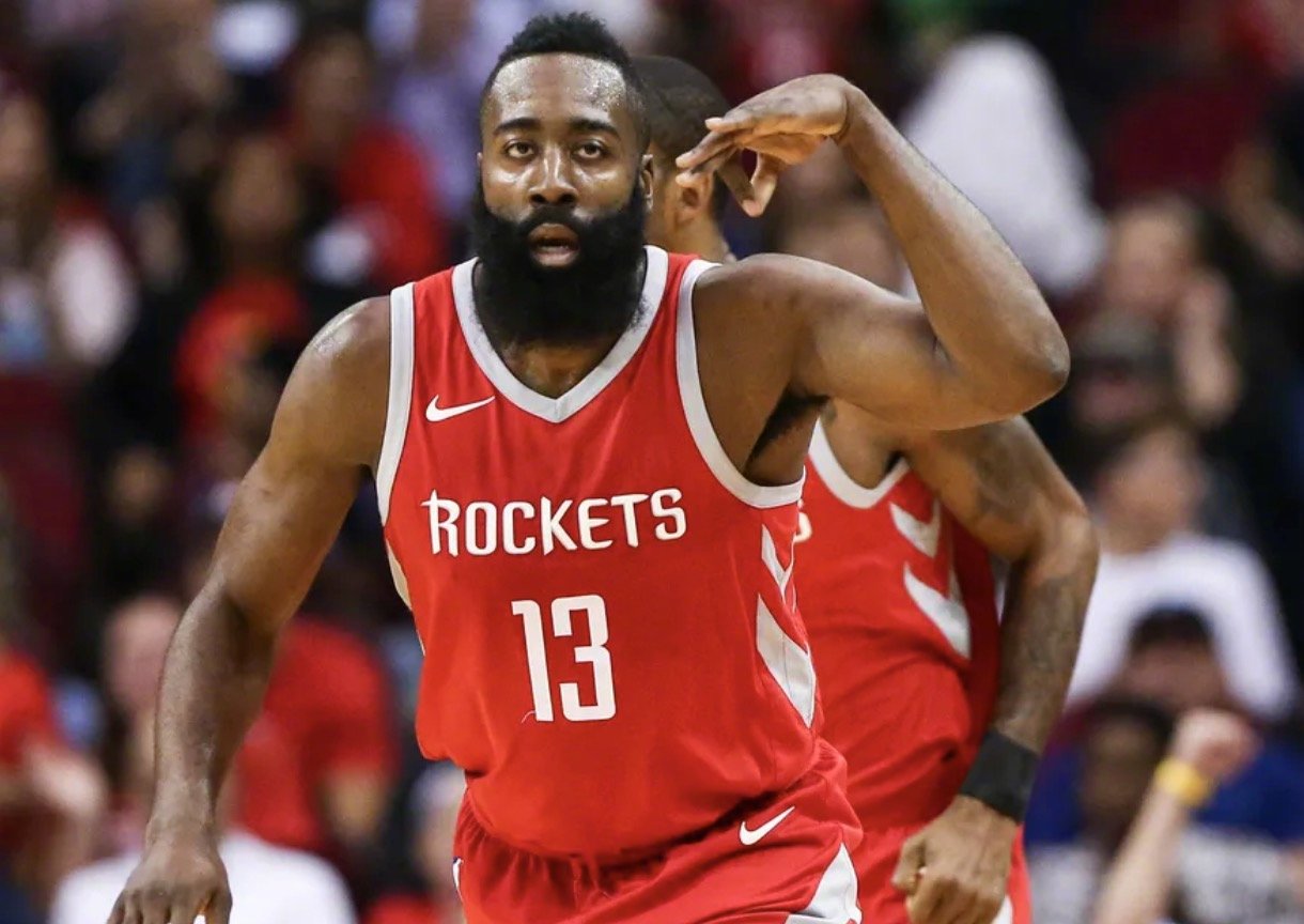 有战术分析 有战术分析