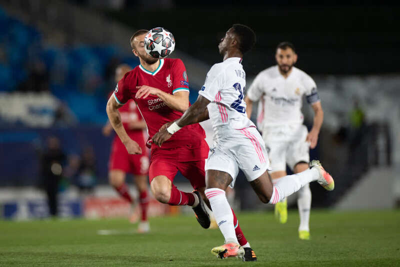 第三条消息 第三条消息