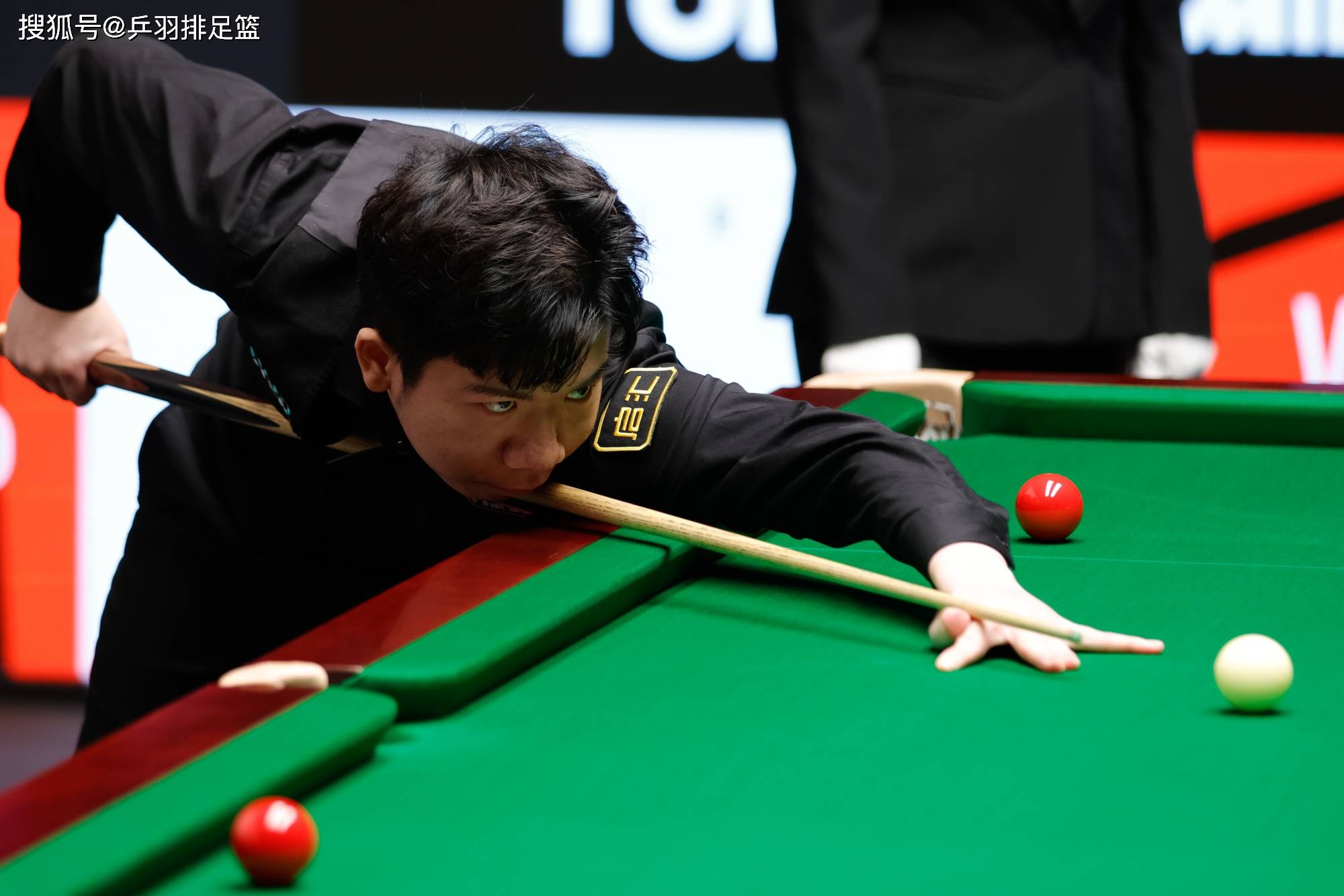 国大奖赛冲 国大奖赛冲