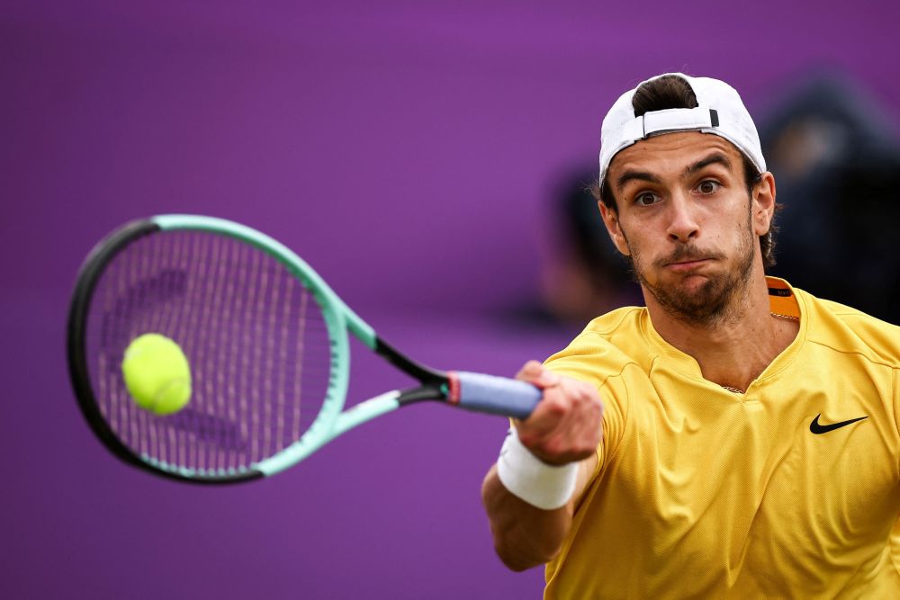 前沿技术指 前沿技术指