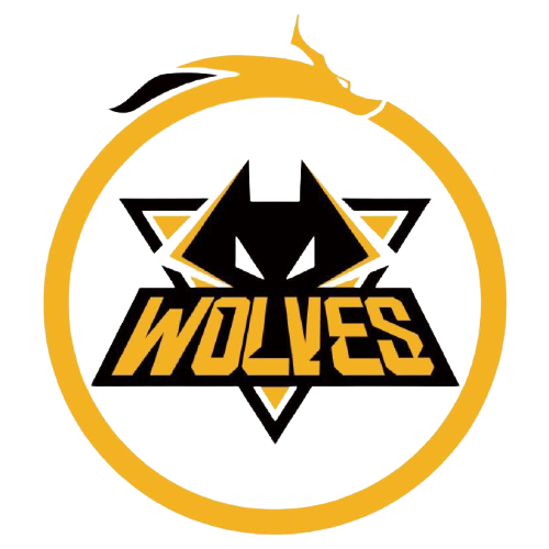 赛道数据分 赛道数据分