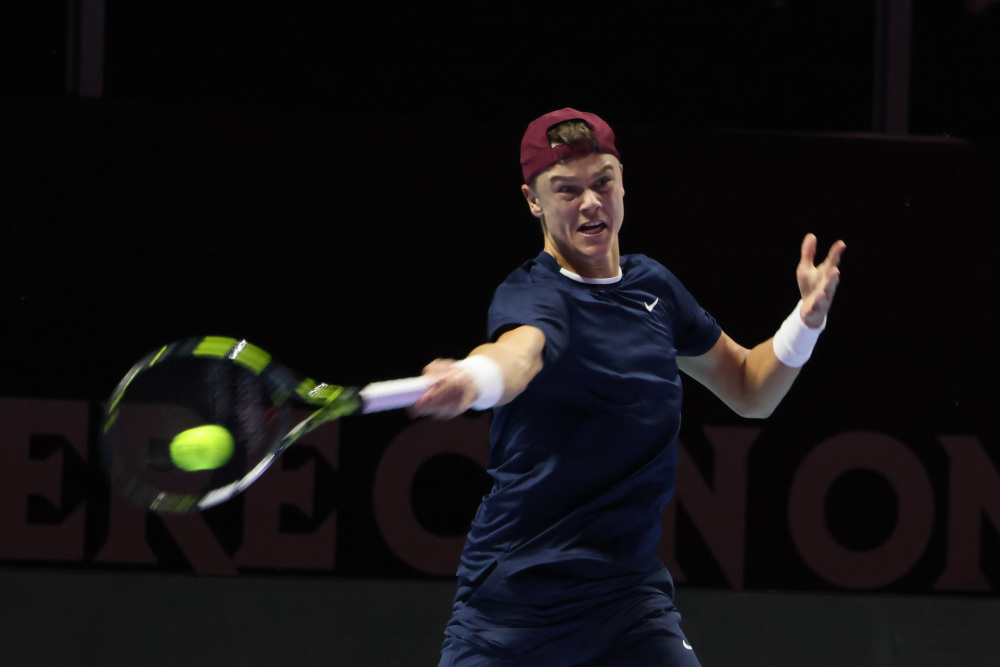 不仅提升了 不仅提升了