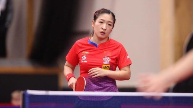 在中国足球 在中国足球