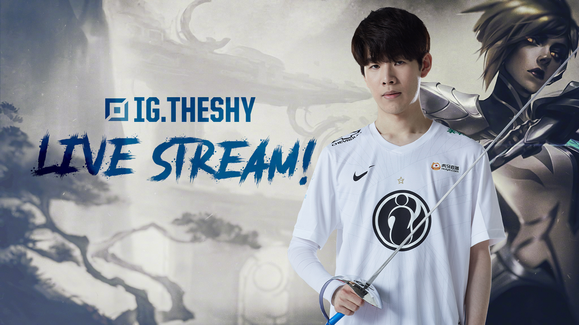 重要考量之 重要考量之