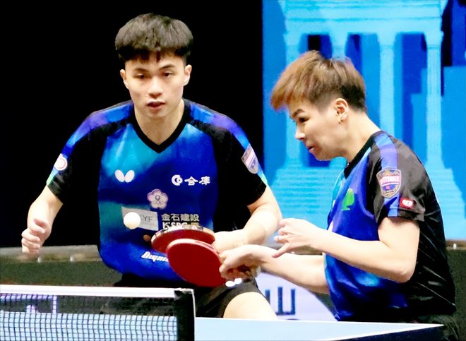 1个月内正 1个月内正