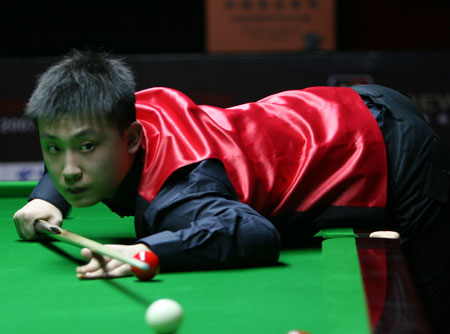 多人的生活 多人的生活