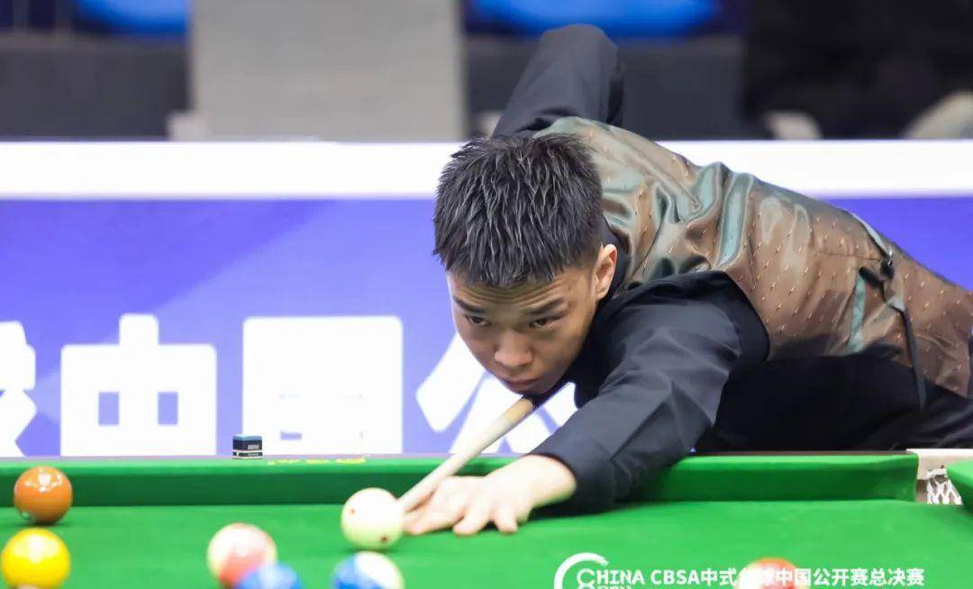 但此次国际 但此次国际