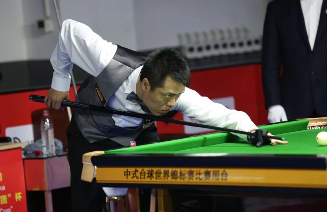 投入为无数 投入为无数