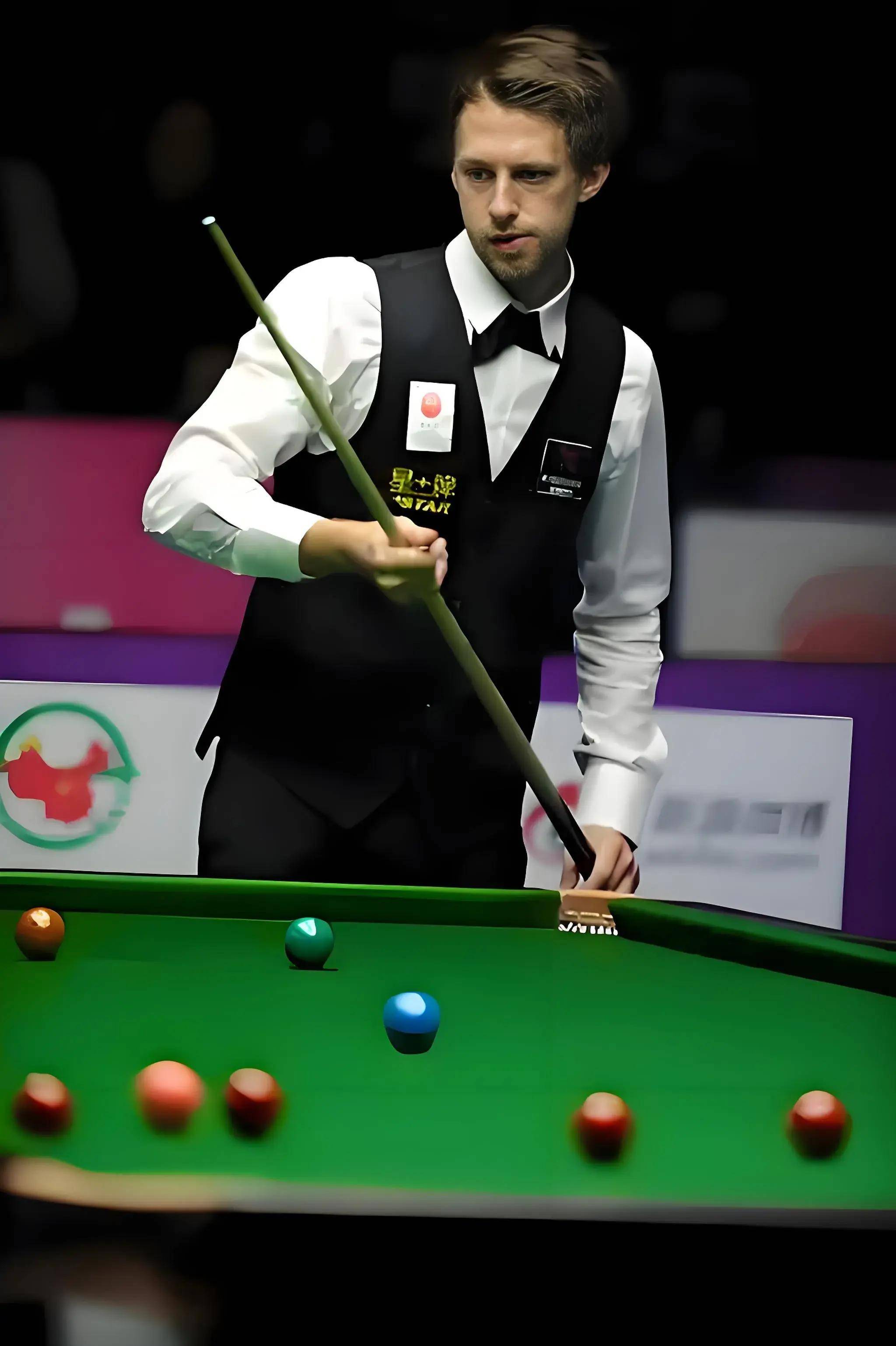 比赛日冷门 比赛日冷门