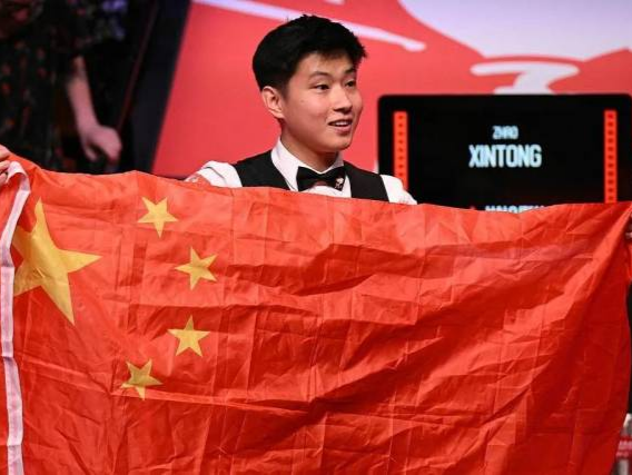 如果忽视这 如果忽视这