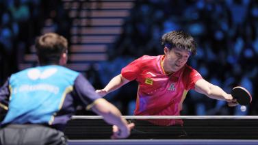 更像是一次 更像是一次