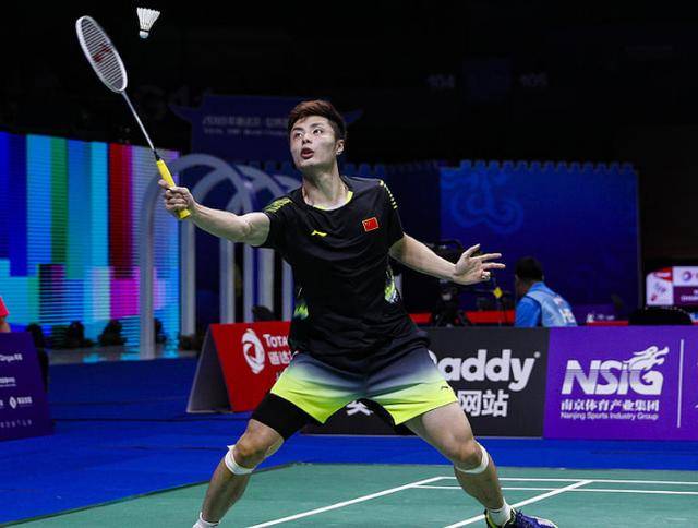 回归当成一 回归当成一