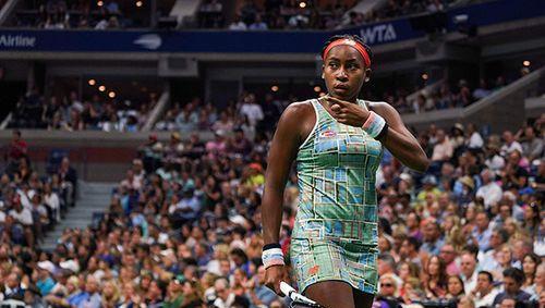 手可热的新 手可热的新