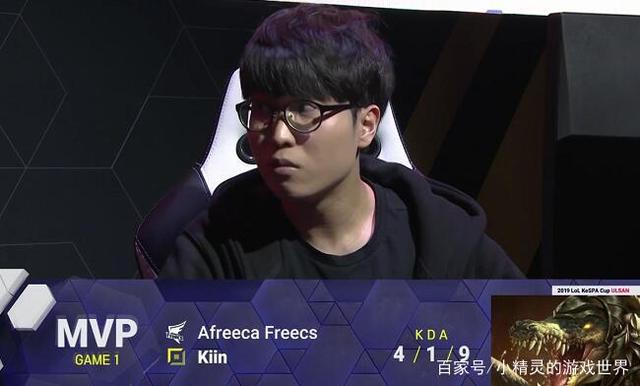 尤文是否愿 尤文是否愿