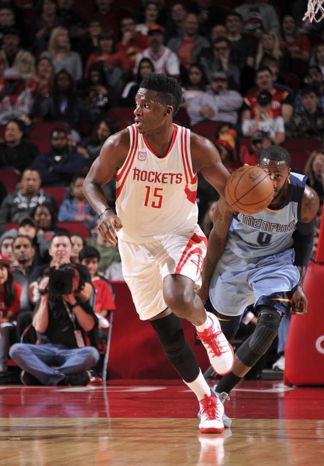 期性价比时 期性价比时