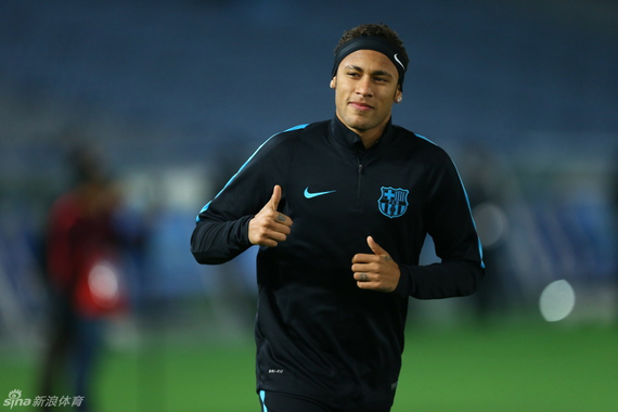 更在于战术 更在于战术