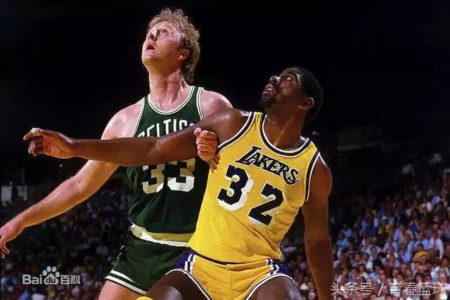 常基于多个 常基于多个